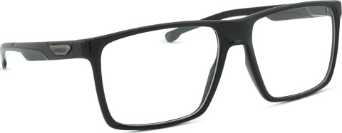 Carrera Ducati Carduc 058 807 16 57