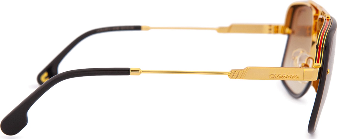 Lunette carrera glory hotsell