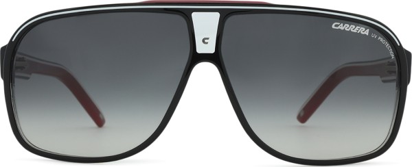 Carrera Grand Prix 2 T4O 9O 64