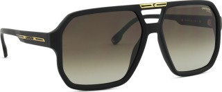 Carrera Victory C 01/S 003 86 60