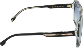 Carrera Victory C 01/S EI7 08 60 47012