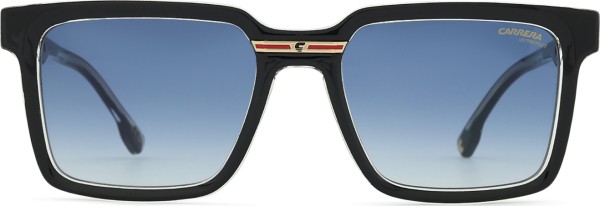 Carrera Victory C 02/S 7C5 08 54