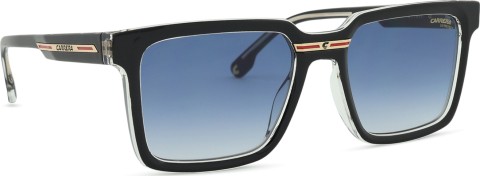 Carrera Victory C 02/S 7C5 08 54
