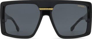 Carrera Victory C 13/S 2M2 IR 60 46349