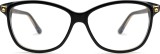 Cartier CT0207O 001 14 55 10834