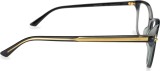 Cartier CT0207O 001 14 55 10835