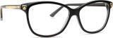 Cartier CT0207O 001 14 55 10835