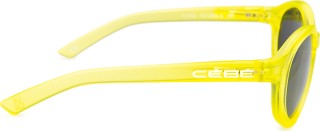 Cébé Flora CS12802 (de 3 à 5 ans) 15542