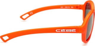 Cébé Mio CBS178 (de 12 à 36 mois) 14693