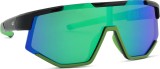 Centrostyle S 0580 00 228 010 (âgés de 6 à 10 ans)