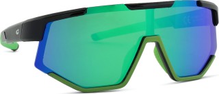 Centrostyle S 0580 00 228 010 (âgés de 6 à 10 ans)
