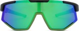 Centrostyle S 0580 00 228 010 (âgés de 6 à 10 ans) 35475