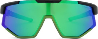 Centrostyle S 0580 00 228 010 (âgés de 6 à 10 ans) 35475