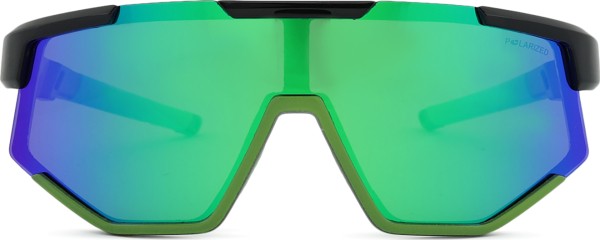 Centrostyle S 0580 00 228 010 (âgés de 6 à 10 ans)