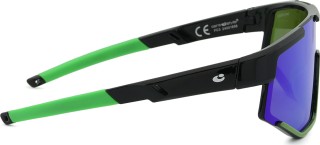 Centrostyle S 0580 00 228 010 (âgés de 6 à 10 ans) 35476
