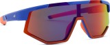 Centrostyle S 0580 00 229 011 (âgés de 6 à 10 ans)
