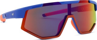 Centrostyle S 0580 00 229 011 (âgés de 6 à 10 ans)