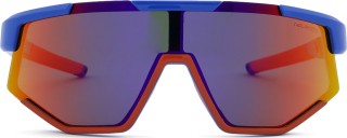 Centrostyle S 0580 00 229 011 (âgés de 6 à 10 ans) 35471