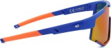 Centrostyle S 0580 00 229 011 (âgés de 6 à 10 ans) 35472