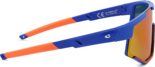 Centrostyle S 0580 00 229 011 (âgés de 6 à 10 ans) 35472