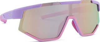 Centrostyle S 0580 00 337 055 (âgés de 6 à 10 ans)