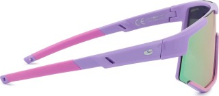 Centrostyle S 0580 00 337 055 (âgés de 6 à 10 ans) 35474