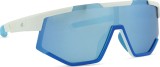 Centrostyle S 0580 00 338 008 (âgés de 6 à 10 ans)