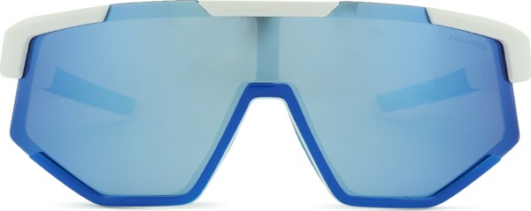 Centrostyle S 0580 00 338 008 (âgés de 6 à 10 ans)