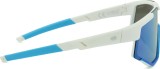 Centrostyle S 0580 00 338 008 (âgés de 6 à 10 ans) 35478