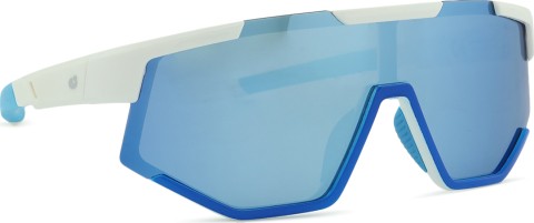 Centrostyle S 0580 00 338 008 (âgés de 6 à 10 ans)
