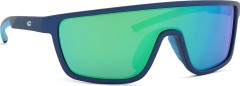Centrostyle S 0620 00 008 010 + verres correcteurs (âgés de 6 à 14 ans)