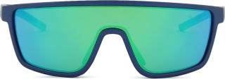 Centrostyle S 0620 00 008 010 (âgés de 6 à 14 ans) 38034