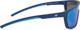 Centrostyle S 0620 00 008 010 (âgés de 6 à 14 ans) 38035