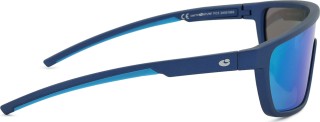 Centrostyle S 0620 00 008 010 (âgés de 6 à 14 ans) 38035
