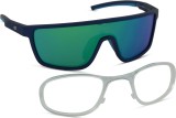 Centrostyle S 0620 00 008 010 (âgés de 6 à 14 ans) 38036