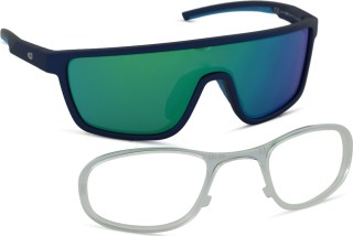 Centrostyle S 0620 00 008 010 (âgés de 6 à 14 ans) 38036