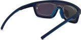 Centrostyle S 0620 00 008 010 (âgés de 6 à 14 ans) 38037