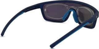 Centrostyle S 0620 00 008 010 (âgés de 6 à 14 ans) 38037