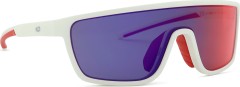 Centrostyle S 0620 00 331 011 + verres correcteurs (âgés de 6 à 14 ans)