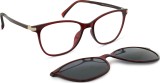 Centrostyle Ultem F 0059 51 133 000 51 (clip-on) 35577