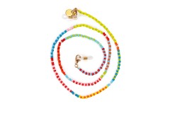 Chaîne pour lunettes Meller Hirsi Mix