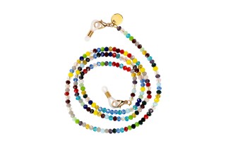 Chaîne pour lunettes Meller Naina Jungle