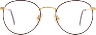 Charmant Titan - gold/purple 27661