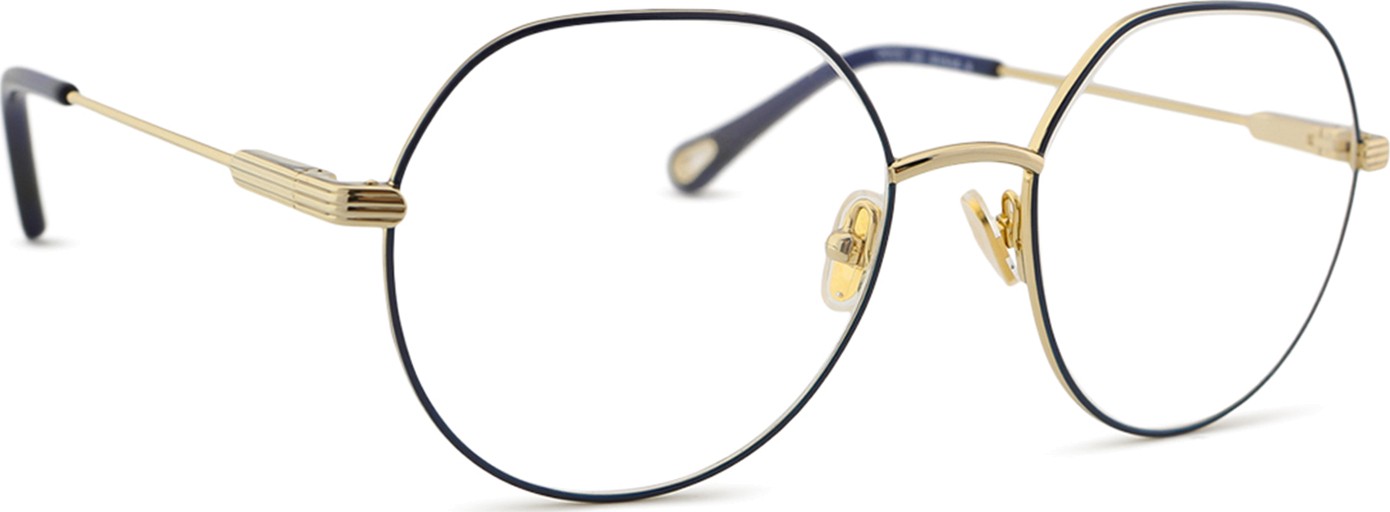 Lunette de vue chloe femme 2018 sale
