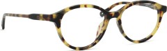 Chloé CH0316OA 002 52