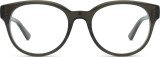 Chloé CH0343OA 001 19 52 40465