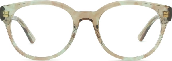 Chloé CH0343OA 004 19 52