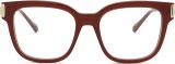 Chloé CH0353O 003 52 Produit de face