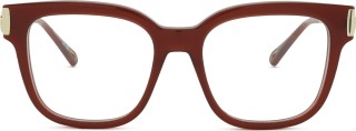 Chloé CH0353O 003 52 Produit de face