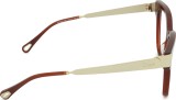 Chloé CH0353O 003 52 Produit de côté